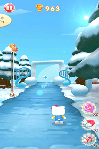 凯蒂猫跑跑乐3.jpg