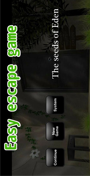 逃脱游戏伊甸之种1.jpg