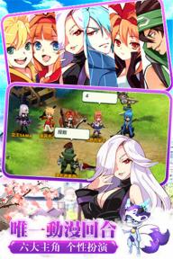 如果的世界2022新版1.jpg