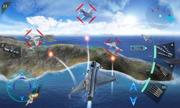 空中决战3D1.jpg