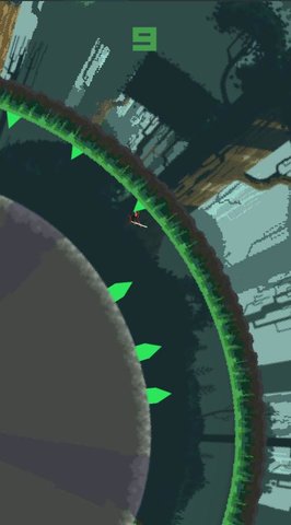 Circle Ninja1.jpg