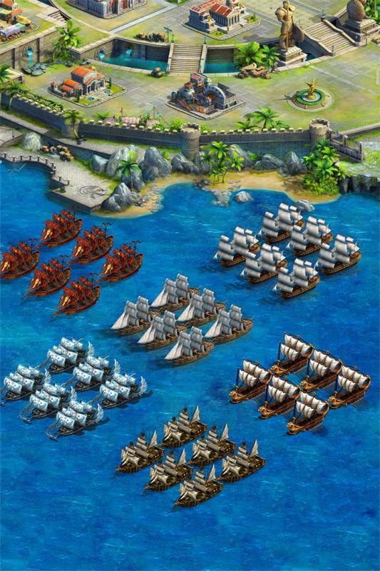 海洋战争1.jpg