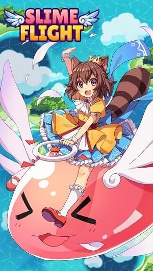 史莱姆飞行历险1.jpg