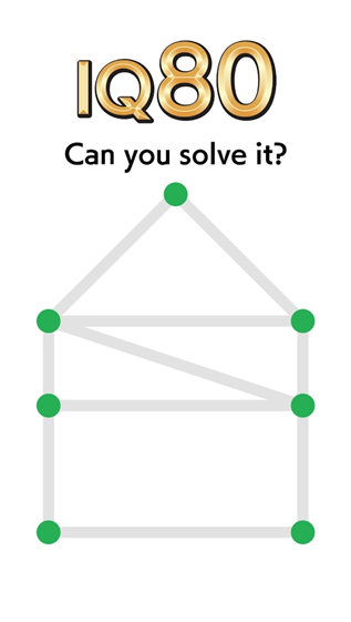1LINE1.jpg