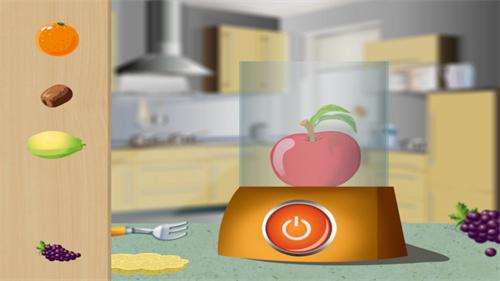 做饭小游戏3.jpg