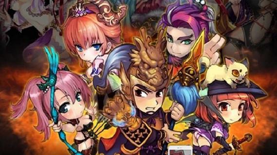 喧闹三国志1.jpg
