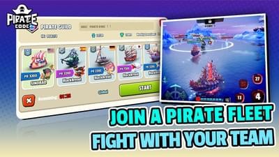 海盗来了游戏好友上限详解