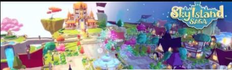 天空之岛传奇2.jpg