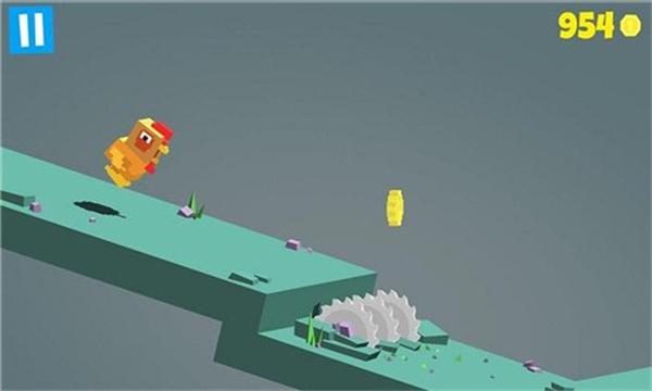 笨鸡飞跃1.jpg