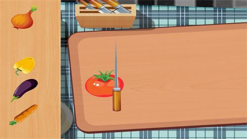 做饭小游戏2.jpg