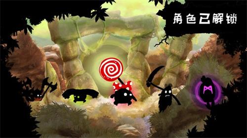 暗影虫冲击2.jpg