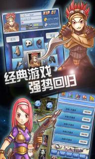 波利大陆1.jpg
