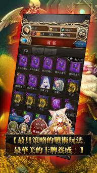 吸血鬼日记1.jpg