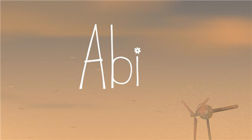 Abi遗忘之都1.jpg
