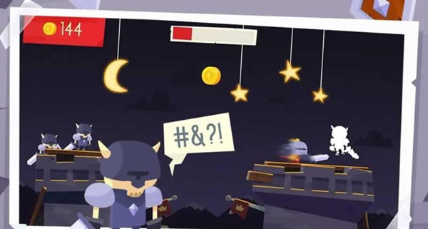 匆促围攻1.jpg
