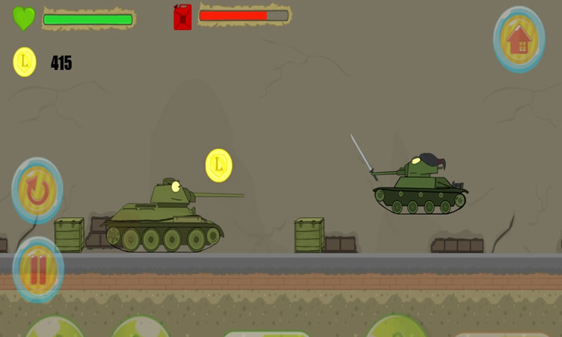 趣味坦克1.jpg