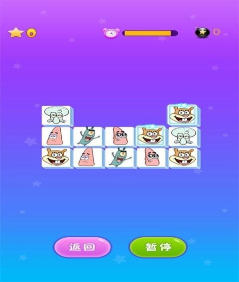 海绵宝宝连连看1.jpg