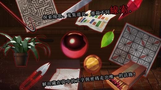 落雨落叶1.jpg