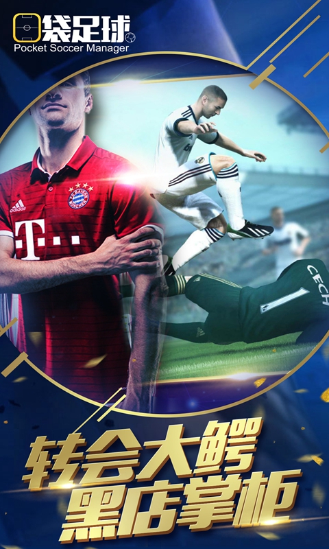 口袋足球1.jpg