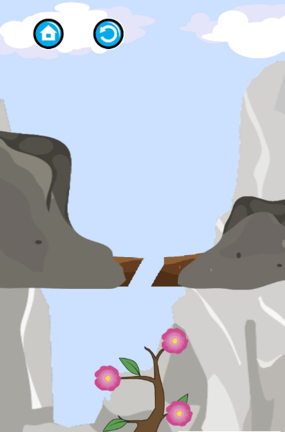 浇树1.jpg