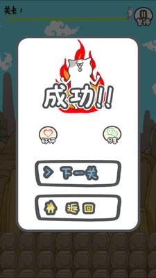 奔跑吧猫叔2.jpg