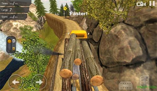 3D越野卡车司机3.jpg
