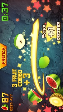 水果忍者免费版1.jpg
