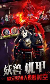 百将行1.jpg