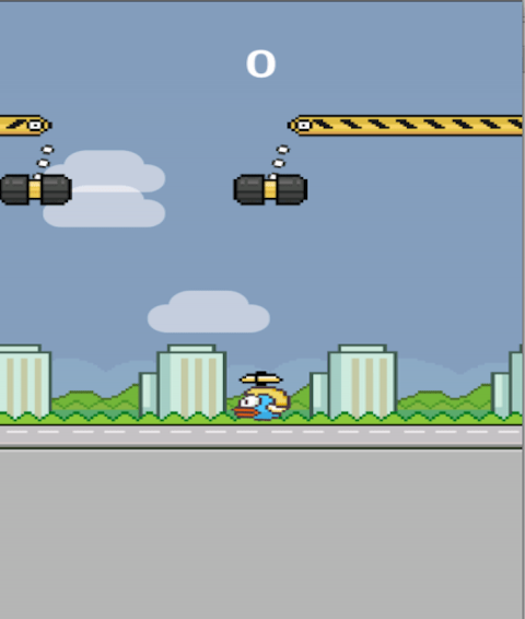 SwingCopters1.jpg