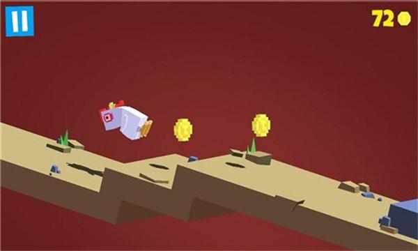 笨鸡飞跃2.jpg