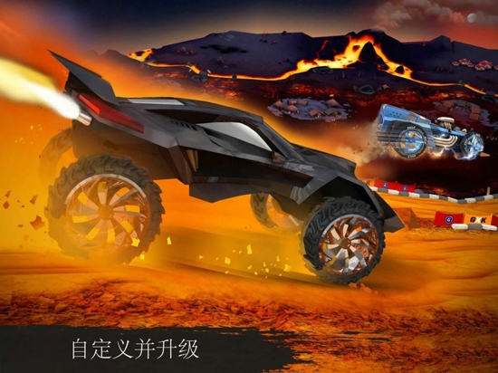 GX汽车1.jpg