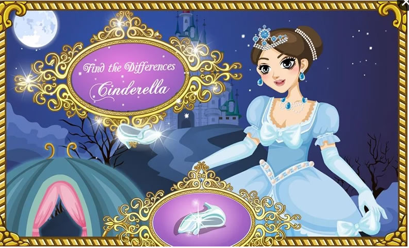 灰姑娘找不同1.jpg
