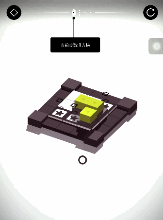 谜方1.jpg