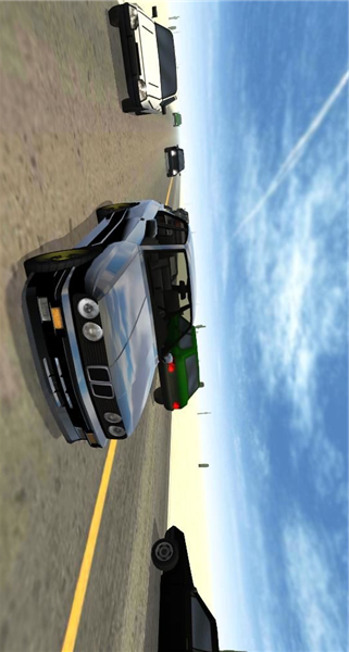 沙漠公路飙车1.jpg