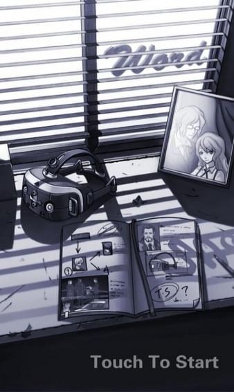 只言片语1.jpg