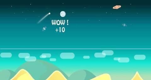 沙丘2.jpg
