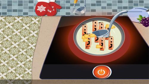 做饭小游戏4.jpg