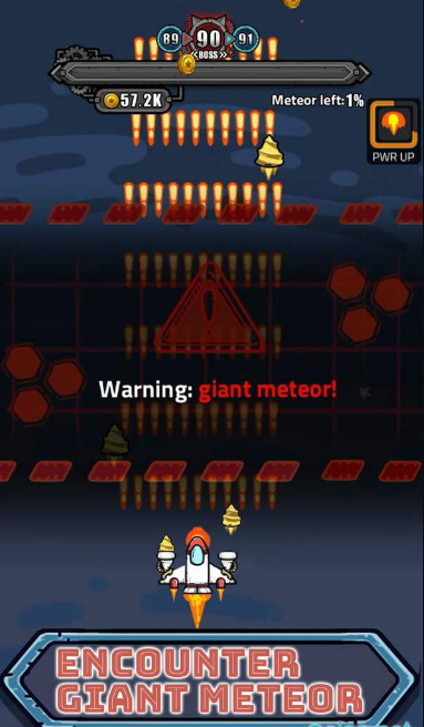 消灭星球3.jpg