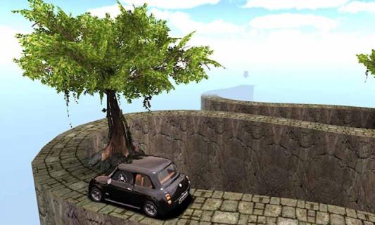 真实的3D停车1.jpg