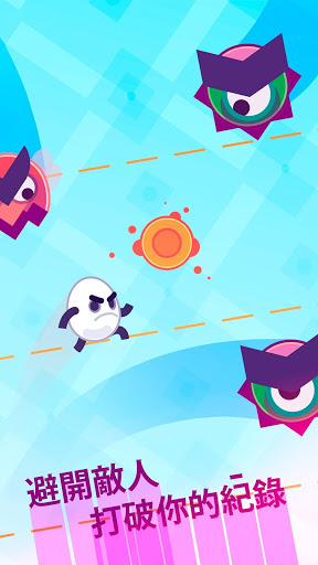 TinyBouncer1.jpg