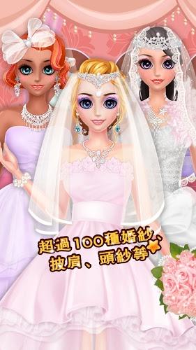 莉萨公主婚礼沙龙1.jpg