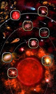 星舰指挥官1.jpg