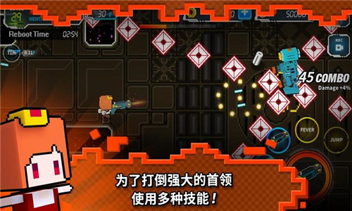 险象环生1.jpg