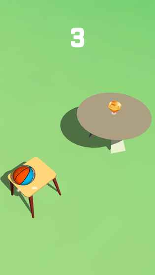 篮球跳一跳1.jpg