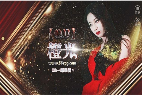 天赋影后4.jpg