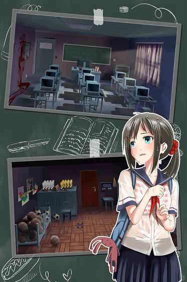 密室逃脱绝境系列5萝莉1.jpg