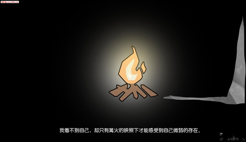 边缘1.jpg