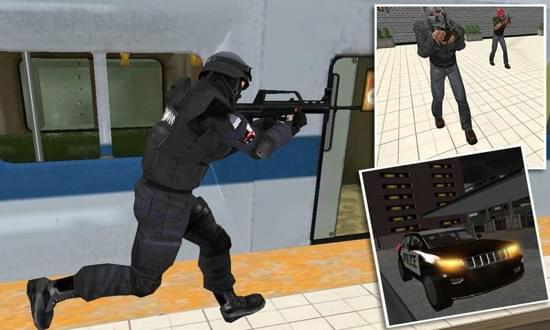 特警队反击1.jpg
