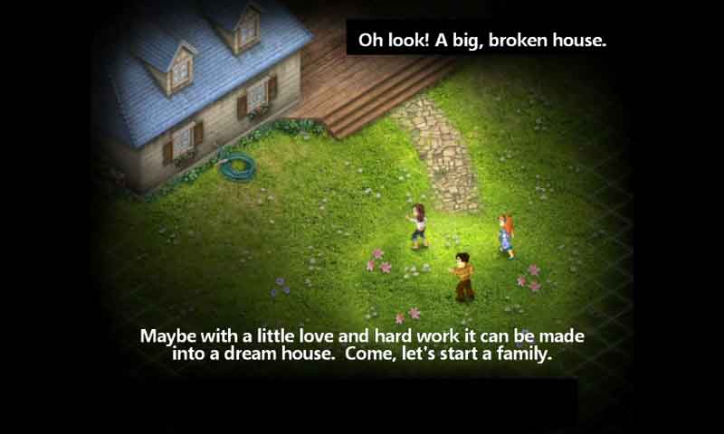 虚拟家庭2：我们的梦之屋1.jpg